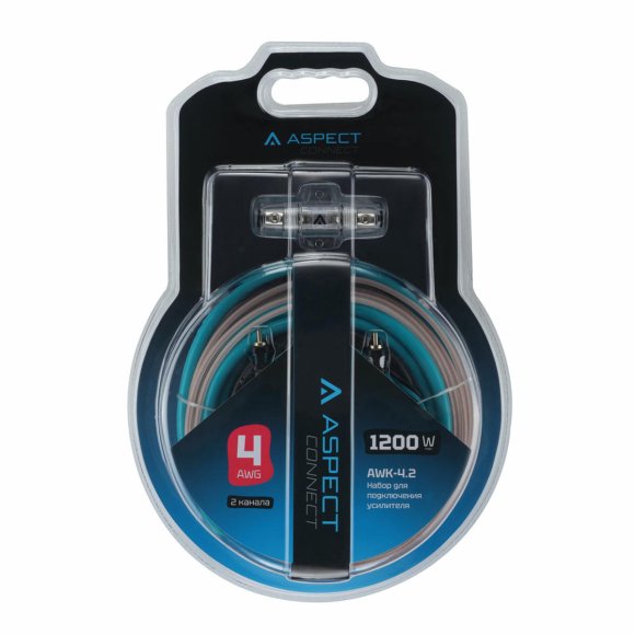 Aspect AWK-4.2