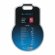 Aspect AWK-4.2