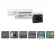AVEL AVS327CPR (208 AHD/CVBS)