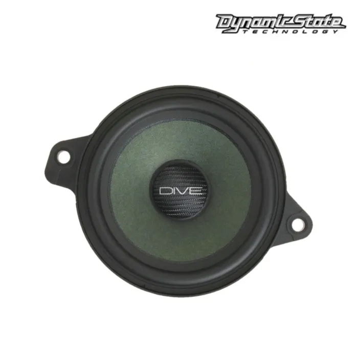 Dynamic State DAU-M100