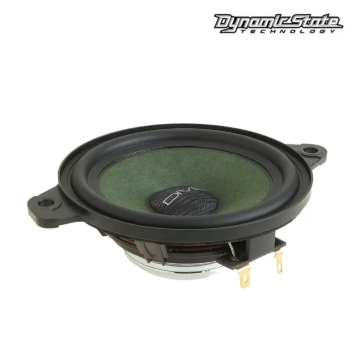 Dynamic State DAU-M100