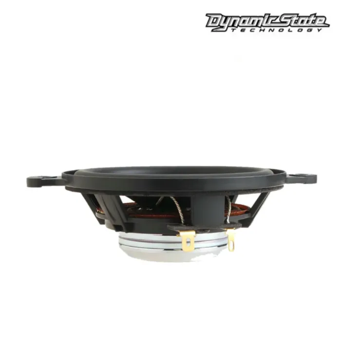 Dynamic State DAU-M100