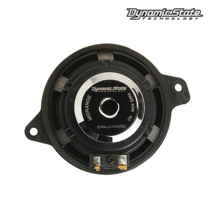 Dynamic State DAU-M100