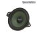 Dynamic State DAU-M100