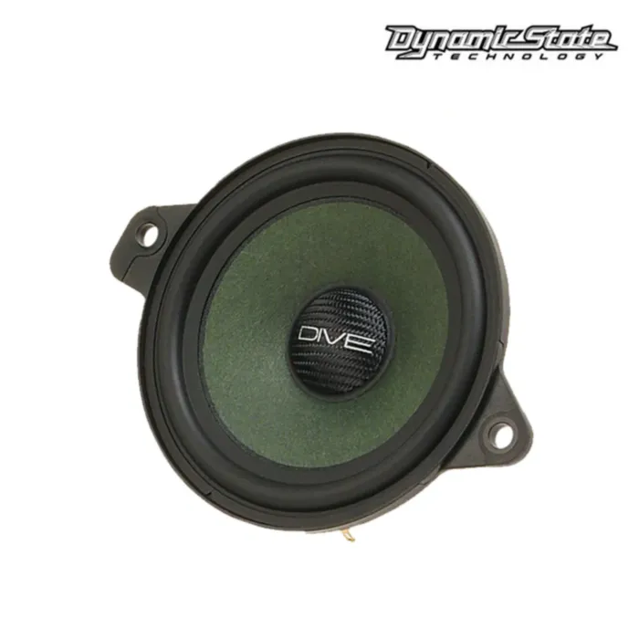 Dynamic State DAU-M100