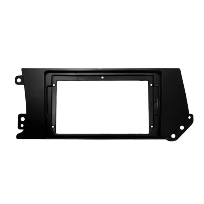 Магнитола для Haval F7 2018+ Parafar на Андроид 13.0 PF804LUX1XHD