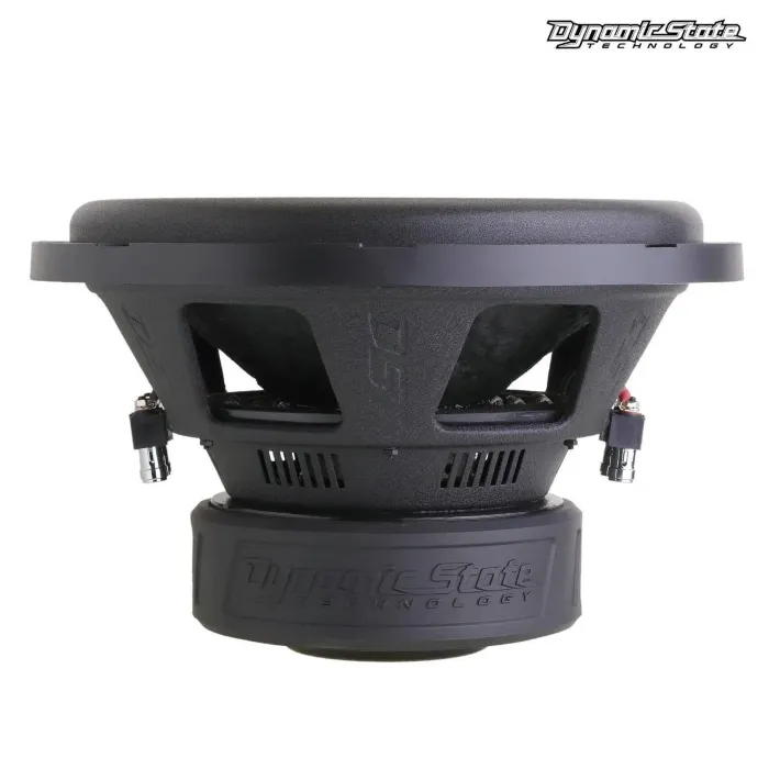 Dynamic State SMW-31.22