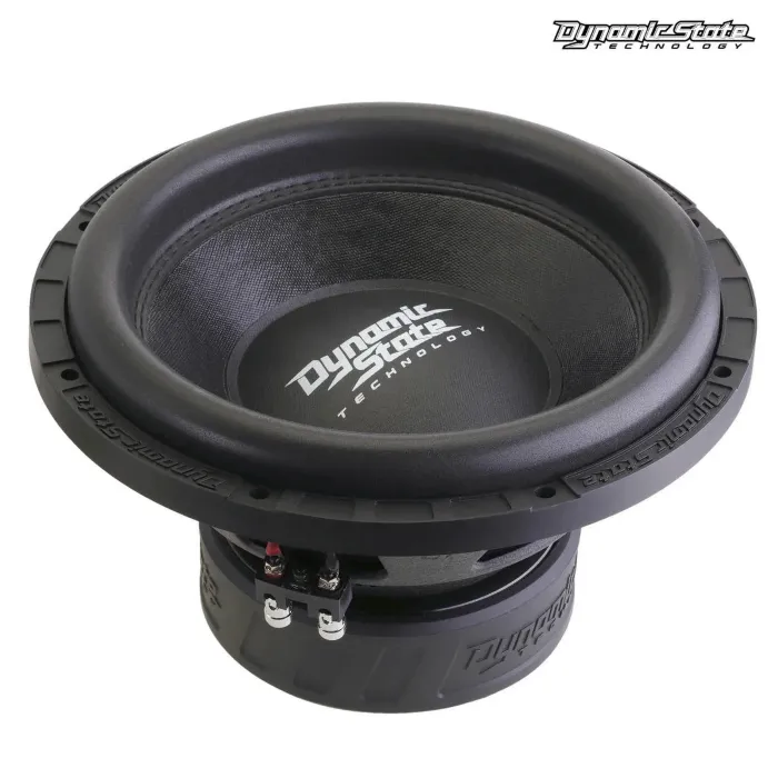 Dynamic State SMW-31.22