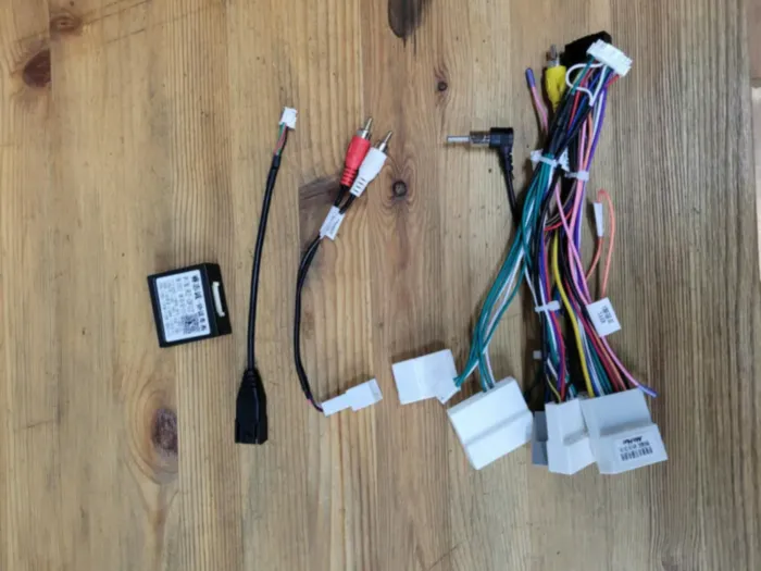 Магнитола для Nissan Sylphy, Sentra 2012-2019 серая Parafar на Андроид 13.0 PF875T2RNF