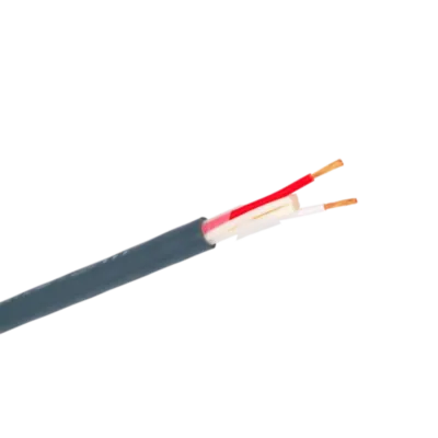 Tchernov Cable Special 2.5 SC / 25 m bulk