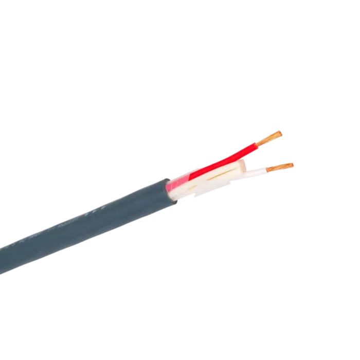 Tchernov Cable Special 2.5 SC / 25 m bulk