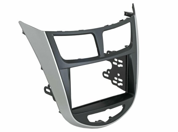 INCAR RHY-N19