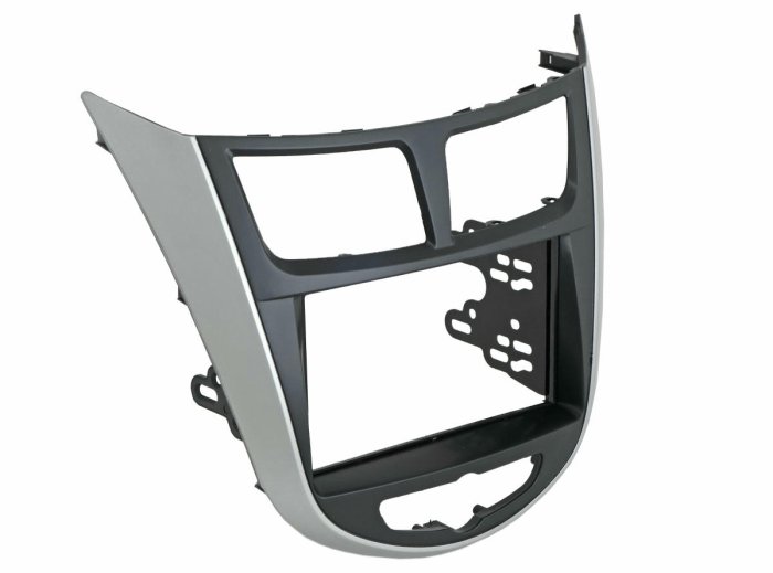 INCAR RHY-N19
