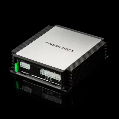 Mosconi Pico 8|10 DSP