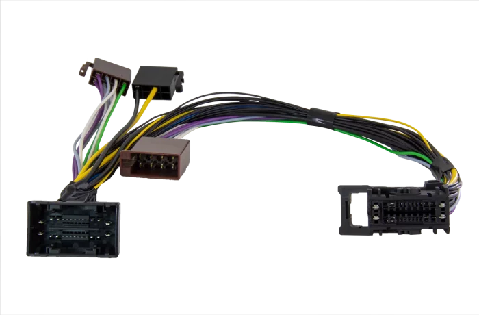 MATCH PP-AC 80