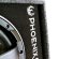 Phoenix Gold Z110ABV2