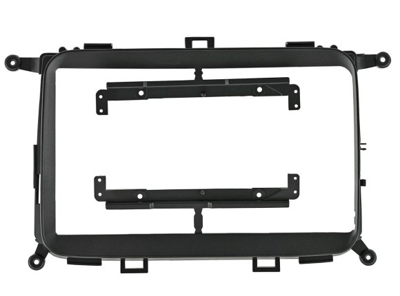 Incar RKIA-FC1080
