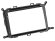 Incar RKIA-FC1080
