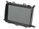 Incar RKIA-FC1080