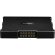 GOLDHORN DSPA 1012 Plus