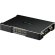 GOLDHORN DSPA 1012 Plus