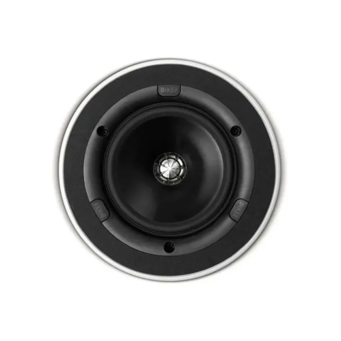 KEF Ci130QR White
