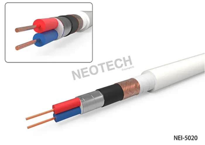 Neotech NEI-5020X 1.5 m