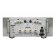 Parasound JC5 Silver