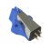 Rega Elys 2 MM