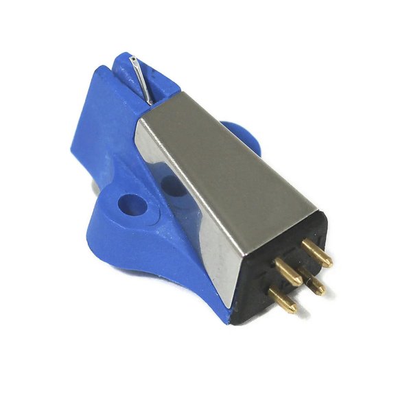 Rega Elys 2 MM