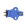 Rega Elys 2 MM