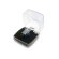Rega Elys 2 MM