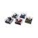 Rega Elys 2 MM