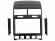 INCAR RVW-FC577