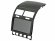 INCAR RVW-FC577