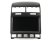 INCAR RVW-FC577