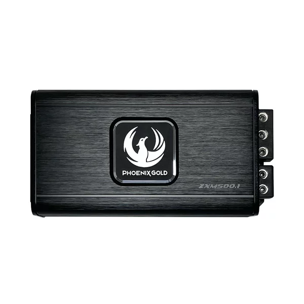 Phoenix Gold ZXM5001