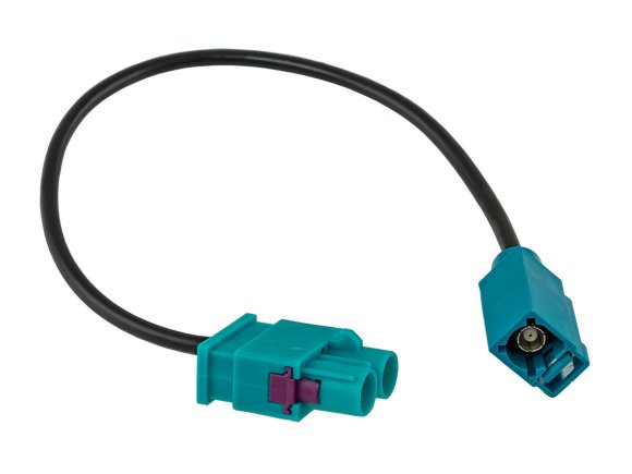 AURA ANC-FK03