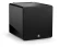 JL Audio e-Sub e110 Black Gloss