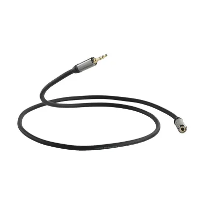 QED Performance Headphone Extension 5m