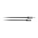 QED Performance Headphone Extension 5m