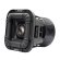 Kicker L7X82