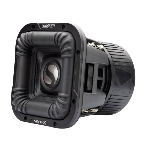 Kicker L7X82