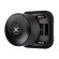 Kicker L7X82