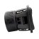 Kicker L7X82