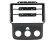 Incar RCH-FC1025