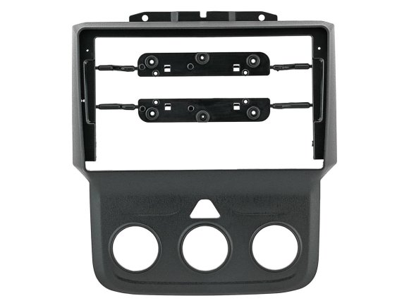 Incar RCH-FC1025