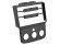 Incar RCH-FC1025