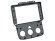 Incar RCH-FC1025