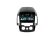 FarCar для Hyundai i30 на Android (DX024M)